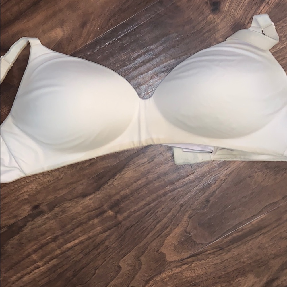 VS WIRELESS T-SHIRT BRA
